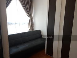 Zedge (D11), Apartment #129396512